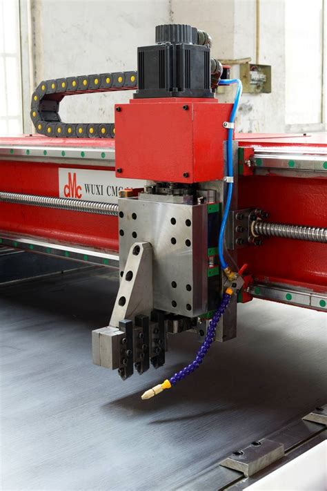 grooving machine for sheet metal|automatic grooving machine.